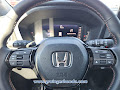 2026 Honda Pilot Sport 2WD