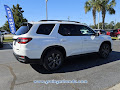 2026 Honda Pilot Sport 2WD