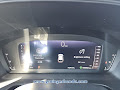 2026 Honda Pilot Sport 2WD