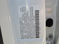 2026 Honda Pilot Sport 2WD
