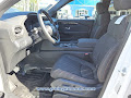 2026 Honda Pilot Sport 2WD
