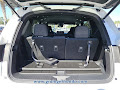 2026 Honda Pilot Sport 2WD