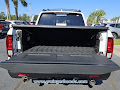 2026 Honda Ridgeline RTL AWD