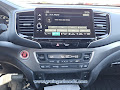 2026 Honda Ridgeline RTL AWD