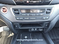 2026 Honda Ridgeline RTL AWD