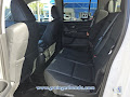 2026 Honda Ridgeline RTL AWD