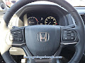 2026 Honda Ridgeline RTL AWD