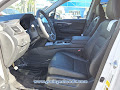 2026 Honda Ridgeline RTL AWD
