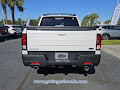 2026 Honda Ridgeline RTL AWD