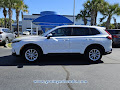 2027 Honda CR-V EX 2WD