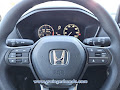 2027 Honda CR-V EX 2WD