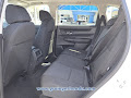 2027 Honda CR-V EX 2WD
