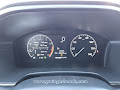 2027 Honda CR-V EX 2WD