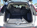 2027 Honda CR-V EX 2WD