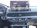 2027 Honda CR-V EX 2WD