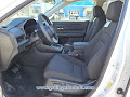 2027 Honda CR-V EX 2WD