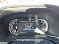 2019 Honda Ridgeline RTL-T