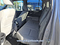 2019 Honda Ridgeline RTL-T