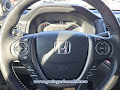 2019 Honda Ridgeline RTL-T