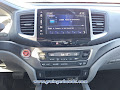 2019 Honda Ridgeline RTL-T