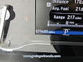 2019 Honda Ridgeline RTL-T