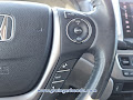 2019 Honda Ridgeline RTL-T