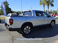 2019 Honda Ridgeline RTL-T