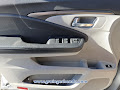 2019 Honda Ridgeline RTL-T