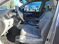 2019 Honda Ridgeline RTL-T