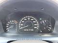 2006 Honda Accord EX-L