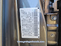 2006 Honda Accord EX-L