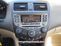 2006 Honda Accord EX-L