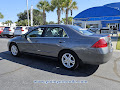 2006 Honda Accord EX-L