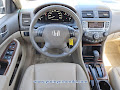 2006 Honda Accord EX-L