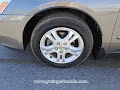 2006 Honda Accord EX-L