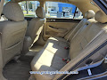 2006 Honda Accord EX-L