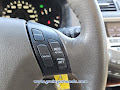 2006 Honda Accord EX-L
