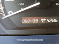 2006 Honda Accord EX-L