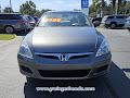 2006 Honda Accord EX-L