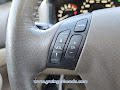 2006 Honda Accord EX-L