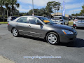 2006 Honda Accord EX-L