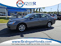 2006 Honda Accord EX-L