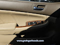 2006 Honda Accord EX-L