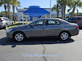 2006 Honda Accord EX-L