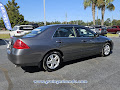 2006 Honda Accord EX-L