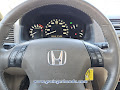 2006 Honda Accord EX-L