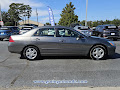 2006 Honda Accord EX-L