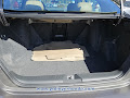 2006 Honda Accord EX-L