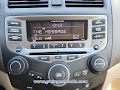 2006 Honda Accord EX-L
