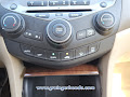 2006 Honda Accord EX-L